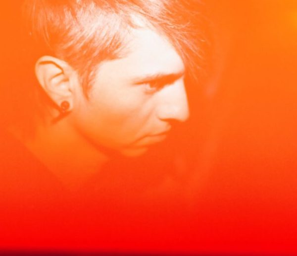 Das Mörtal, Gesaffelstein, Vitalic, Daniel Deluxe, Absolute Valentine